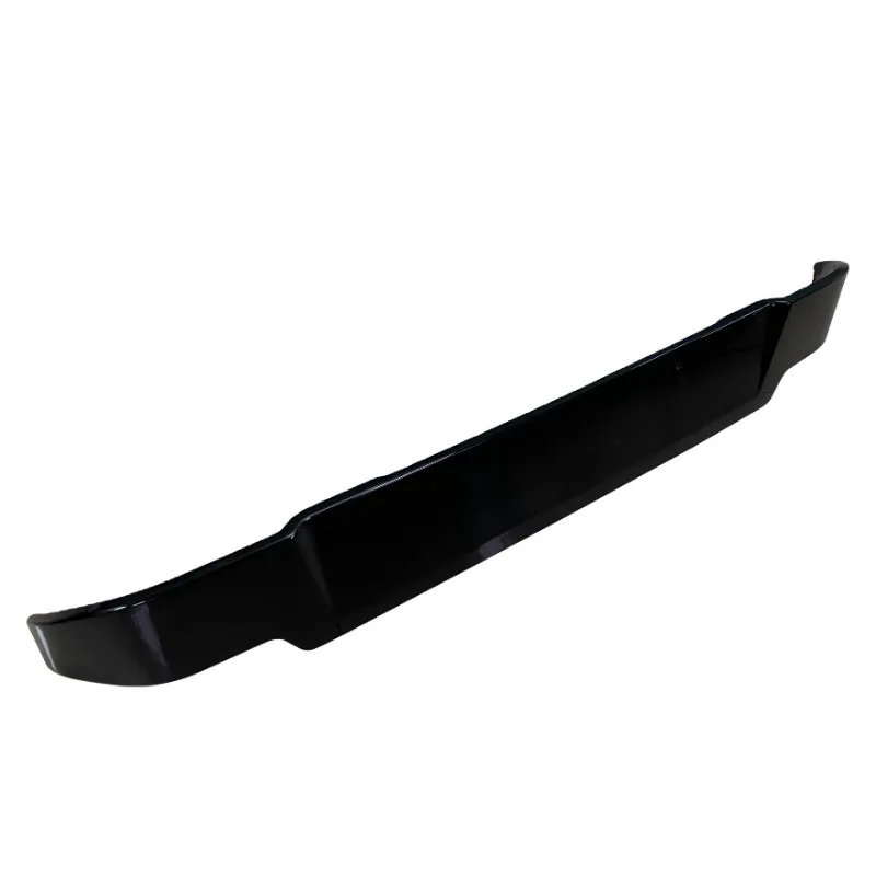 YH-Q-LD013B High Qu… - image