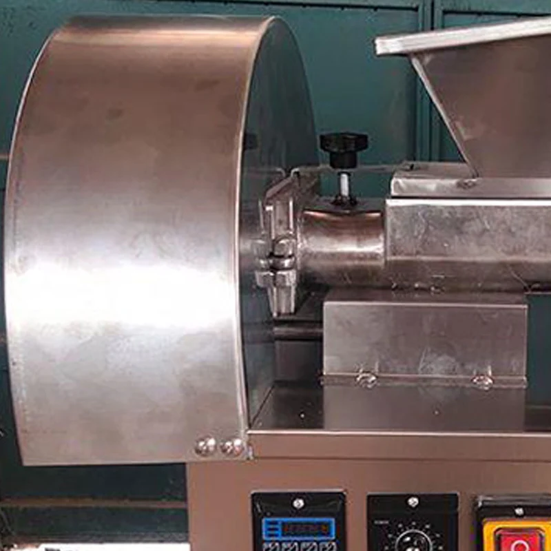 ماكينة تقطيع العجين الأوتوماتيكية الأعلى مبيعًا يمكن أن تصنع 5-350 جرام ماكينة قطع العجين كبيرة الحجم ماكينة لف كرات العجين