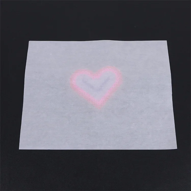 Yantjouet 16x16 cm Hama Perline Carta di Ferro Bianco 20 Pz/set FAI DA TE Per I Bambini di Alta Qualità Lucido compresse di ferro
