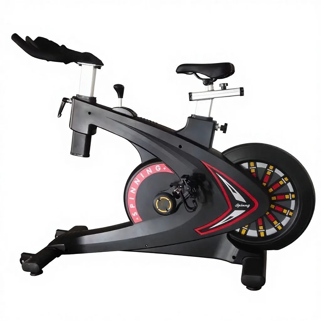 High Quality Commer…