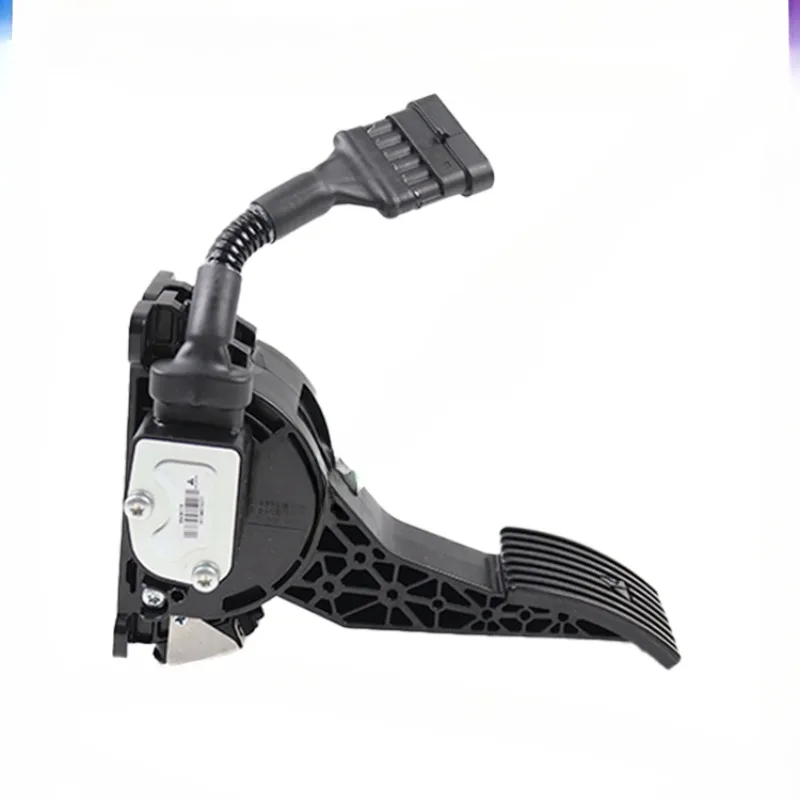 

Auto parts Electronic accelerator pedal Accelerator