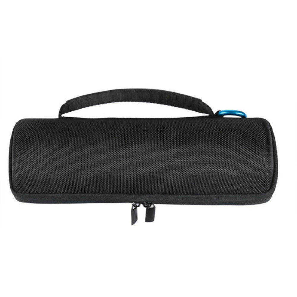 Bag For JBL Flip 4 Wireless Bluetooth Speaker Accessories High Quality Dustproof Waterproof Protective Box Carrying Storage Case