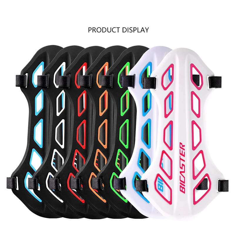 

1pc Bicaster Archery Arm Guard for Recurve Bow Protector Hunting Shooting Accessories