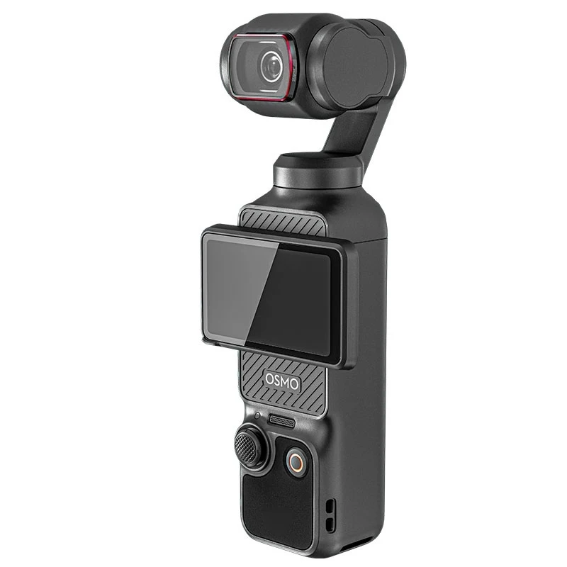 STARTRC UV Filter For DJI OSMO Pocket 3 Sport Camera Magnetic UV Lens Filter Accessories