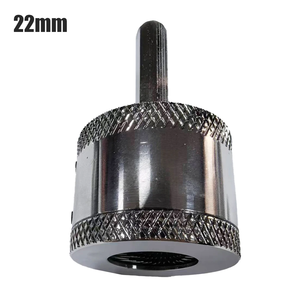 مهام التنظيف الصناعية فرشاة التنظيف المعدنية المصقولة على الأسطح المعدنية متعددة الاستخدامات لمهام السيارات #2