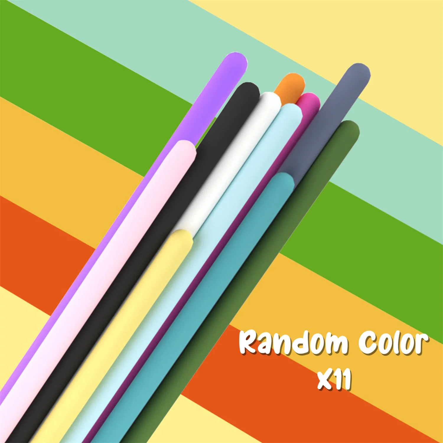 13 قطعة الحب الأزرق شكل نجمة مجلس الحسية الحسية تململ التوحد سيليكون تهدئة الأنشطة لمكتب النشاط الحد من التوتر #5