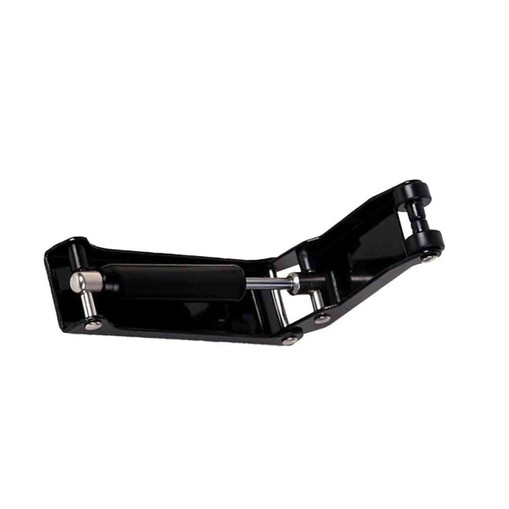 Piano Descender Slow Closing Fallboard Decelerator Device Hydraulic Pressure - Image 2