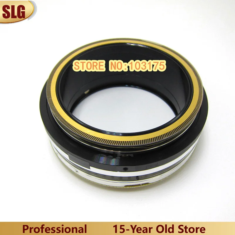 Двигатель фокуса объектива SWM для Nikon AF-S 17-35 мм 28-70 мм 80-200 мм IV 1:2.8D ED если ультразвуковая фотодеталь