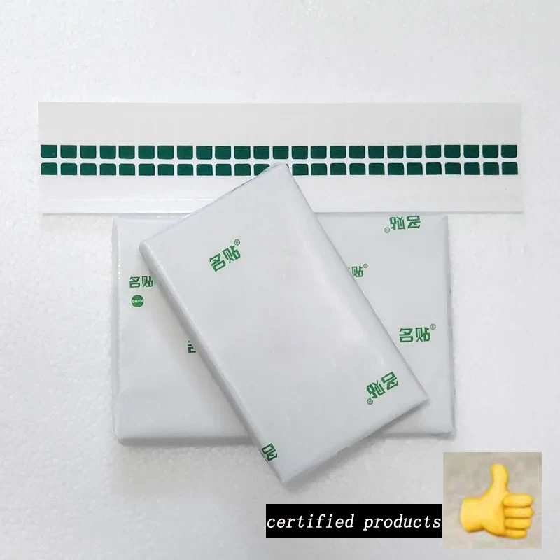 250Um Authentic Oca… - image