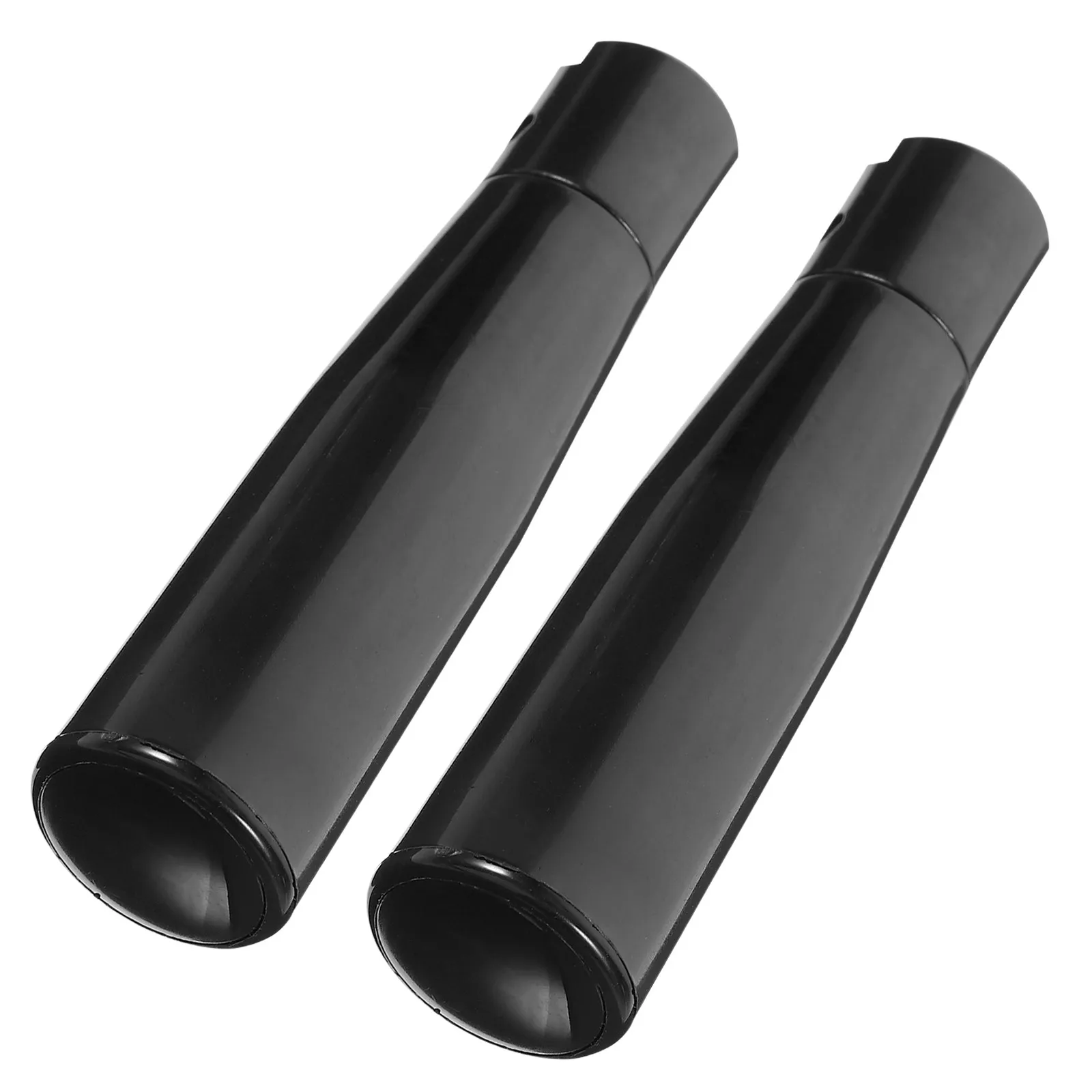 

2Pcs Machine Revolving Handle Foldable Grip Replacement Parts for Lathe Crank Milling Equipment Folding Handle