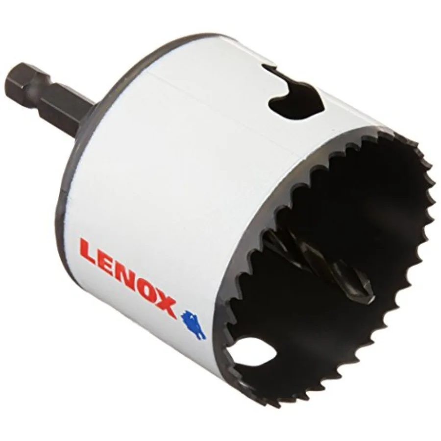 【Spot Goods】Tools H…