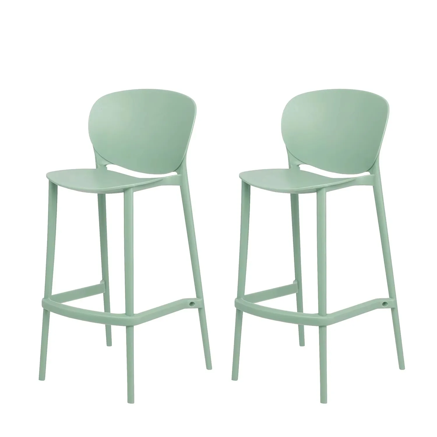 #58 Best Dollhouse Furniture Sets to Buy In 2026