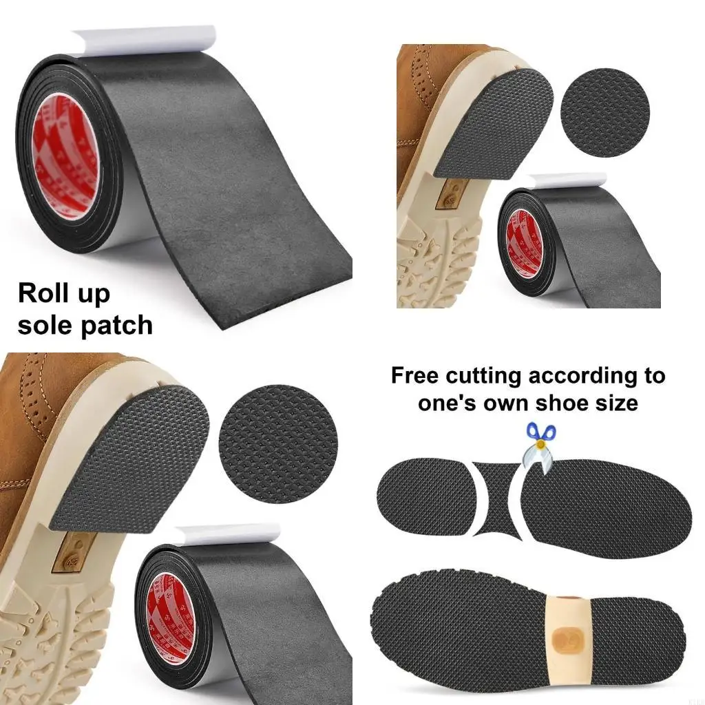 protetor-inferior-solas-sapato-apertos-sapato-autoadesivos-na-parte-inferior-sapatos-almofadas-sapato-protetor