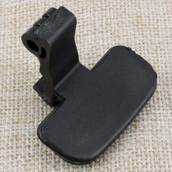 Black Car Center Console Armrest Lower Latch Clip 84660-A7000 84660A7000WK Fit for Kia Forte 2014 2015 2016 84660A7000DFR