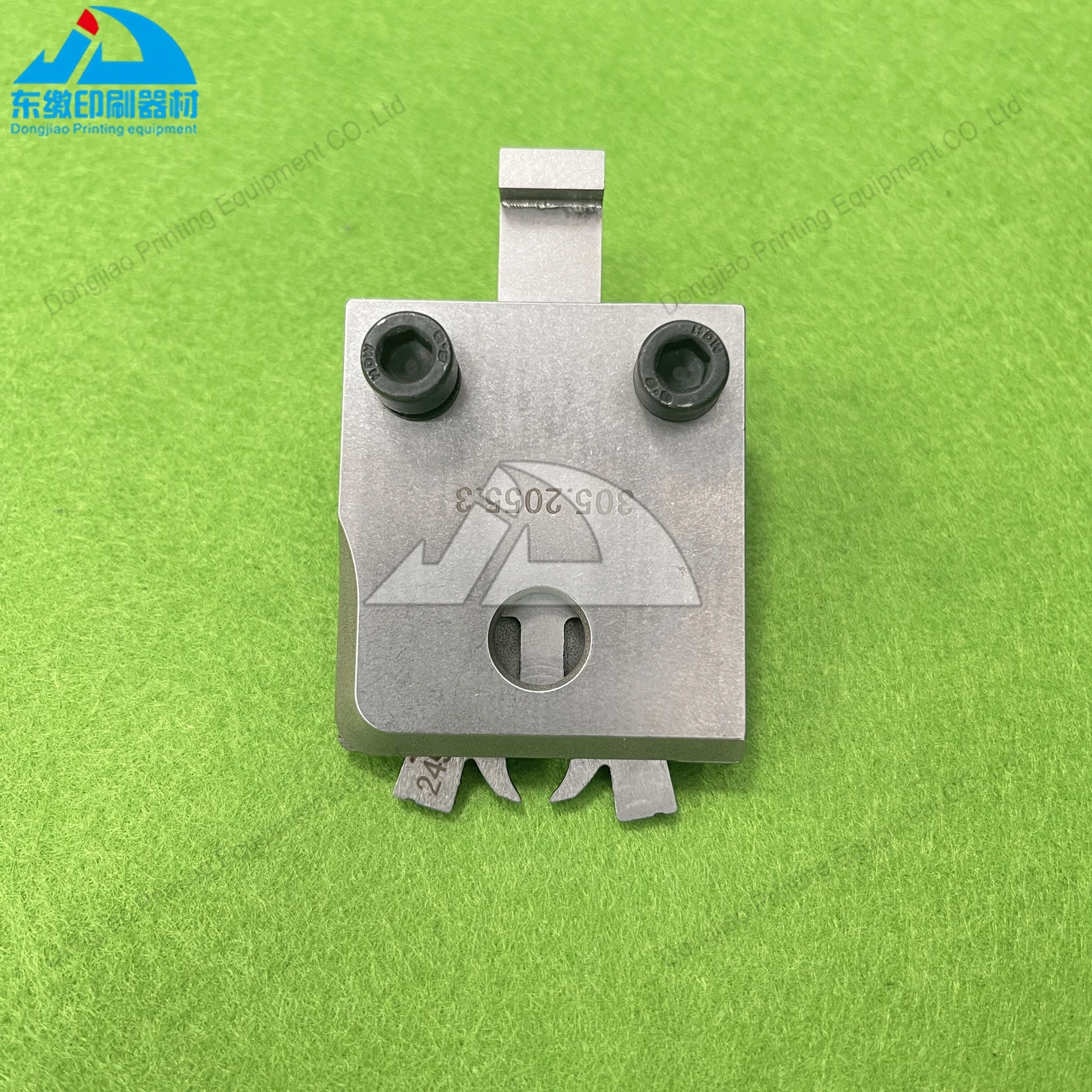 piastra-posteriore-clincher-30520553-per-muller-martini-ricambi-per-muller-martini