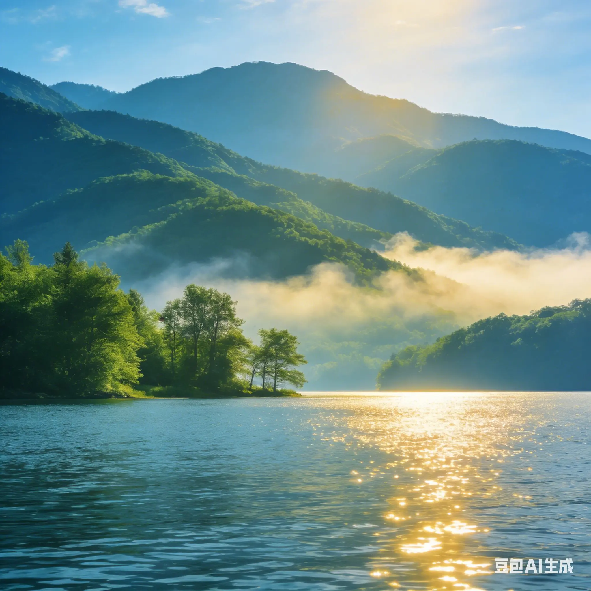 

12V 20.9Ah 18650 LithiumBattery Pack 3S1P 100% New BMS ProtectionBoard Rechargeable for Outdoor Power Supply