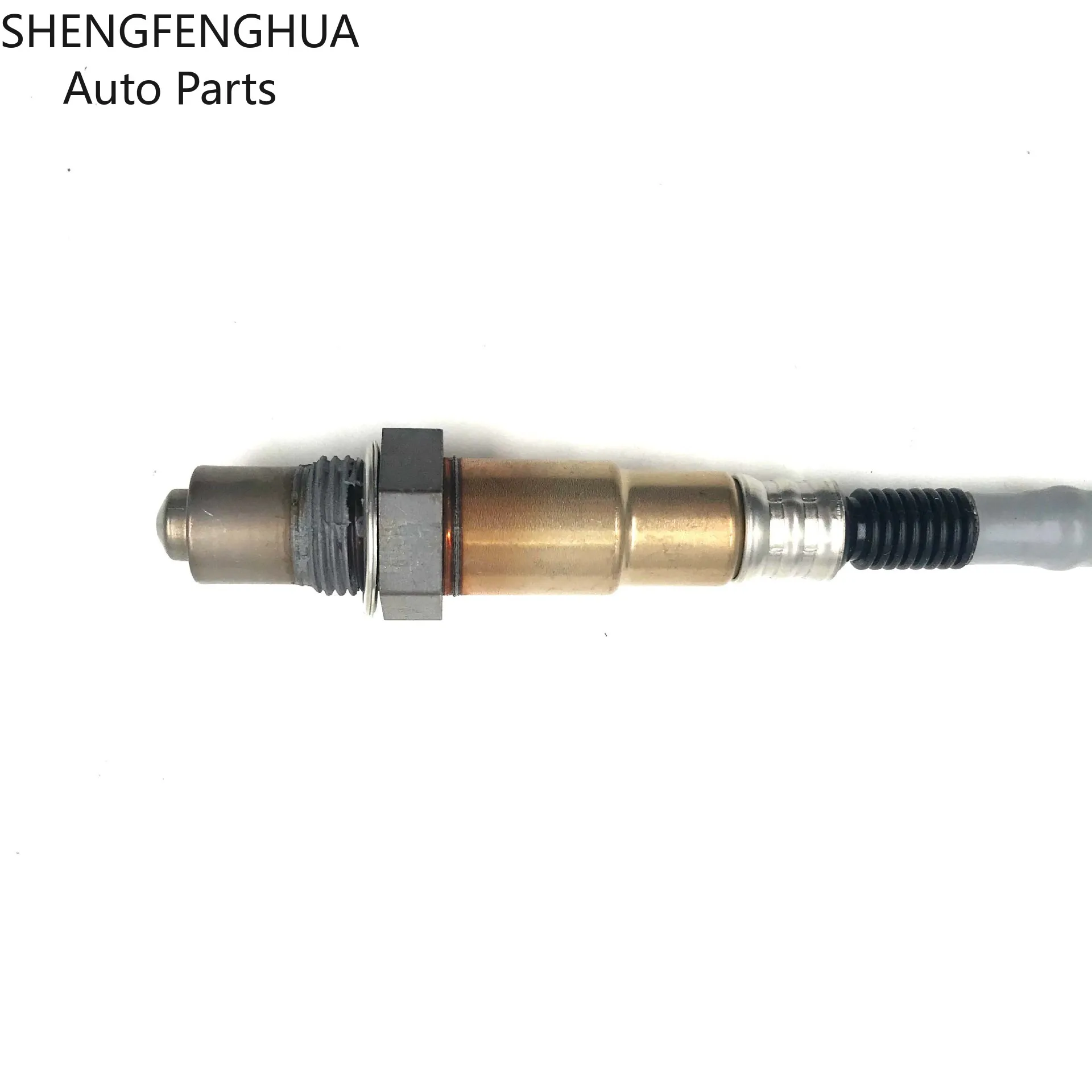 For Dongfeng Yueda 15 years Asia KX3 auto parts oxygen sensor 39210-2E771