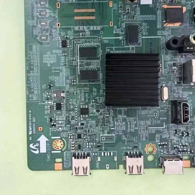 For Samsung Main Board BN94-08176A BN41-02156A for UE32H4510AKXUA UE32H4510AK UE32H4510 TV Motherboard