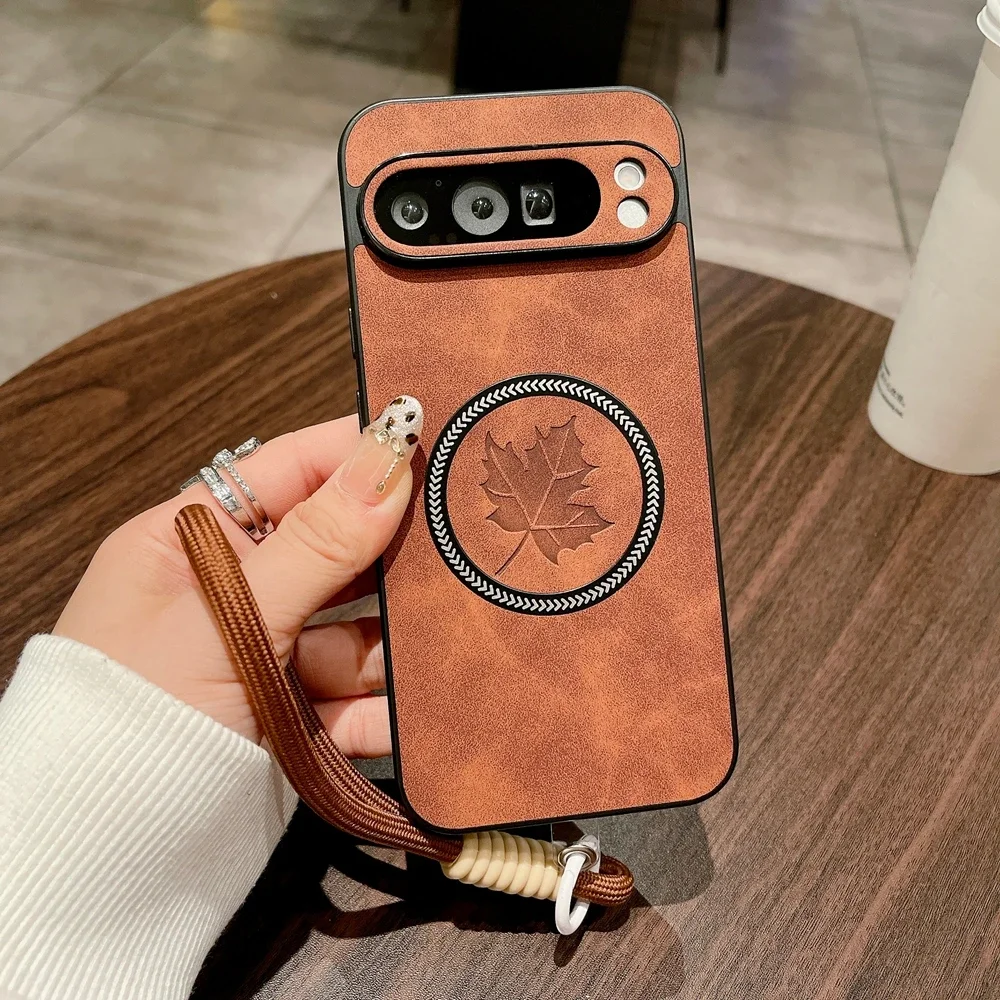 Exploring the Beauty and Functionality of Mobile Pattern Designs