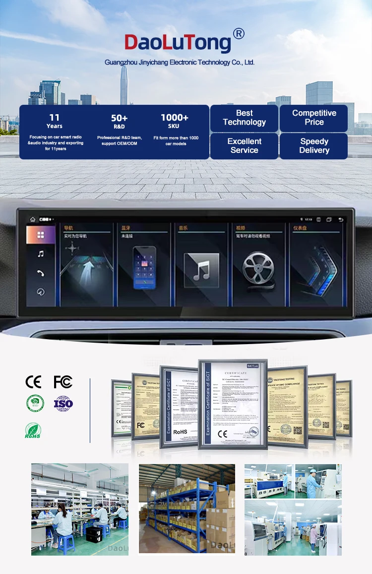 Rotes LED-Rücklicht, Halon-Rückleuchten, laufende Rückfahrsignale, modifizierte Auto-Rückleuchte für Porsche Panamera 970.1 2010–2013