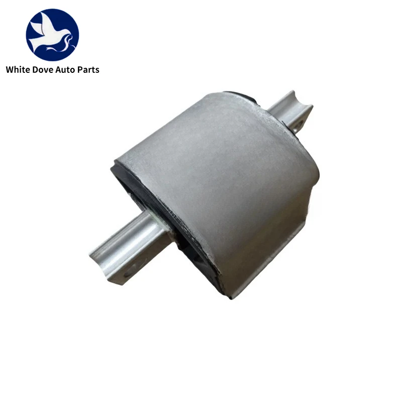 A2132406100 gearbox bracket for Benz W213 C205 S205 E200 C300 C200