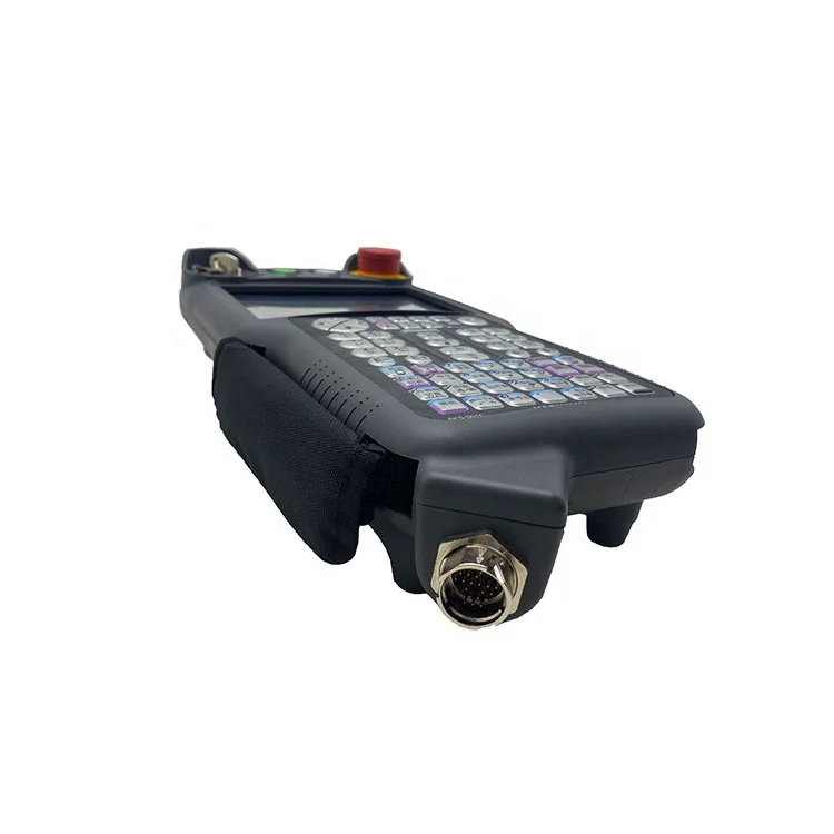 Accessoires pour robots industriels YRC1000 Enseigner APP01-1