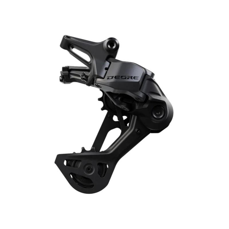 Shimano Deore RD-M7200-SGS Schaltwerk 12-Gang SHADOW ES Long Cage Schaltwerk für MTB Mountainbike – Detail 3