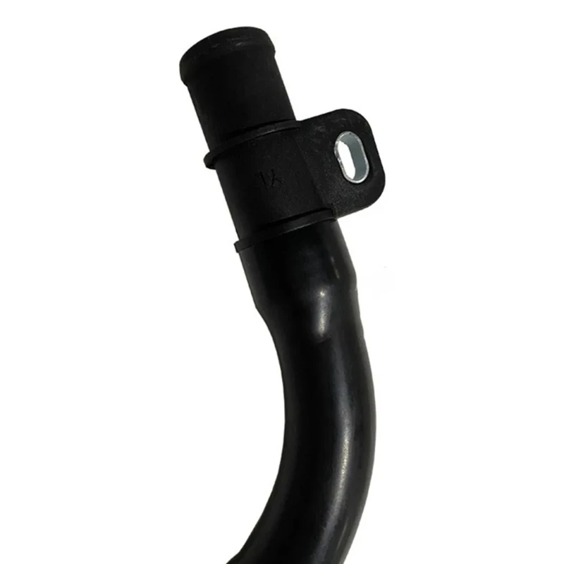 Tubo della pompa acqua del motore dei pezzi ricambio 1.0L da 28 per Fortwo 1322000056 A1322000056