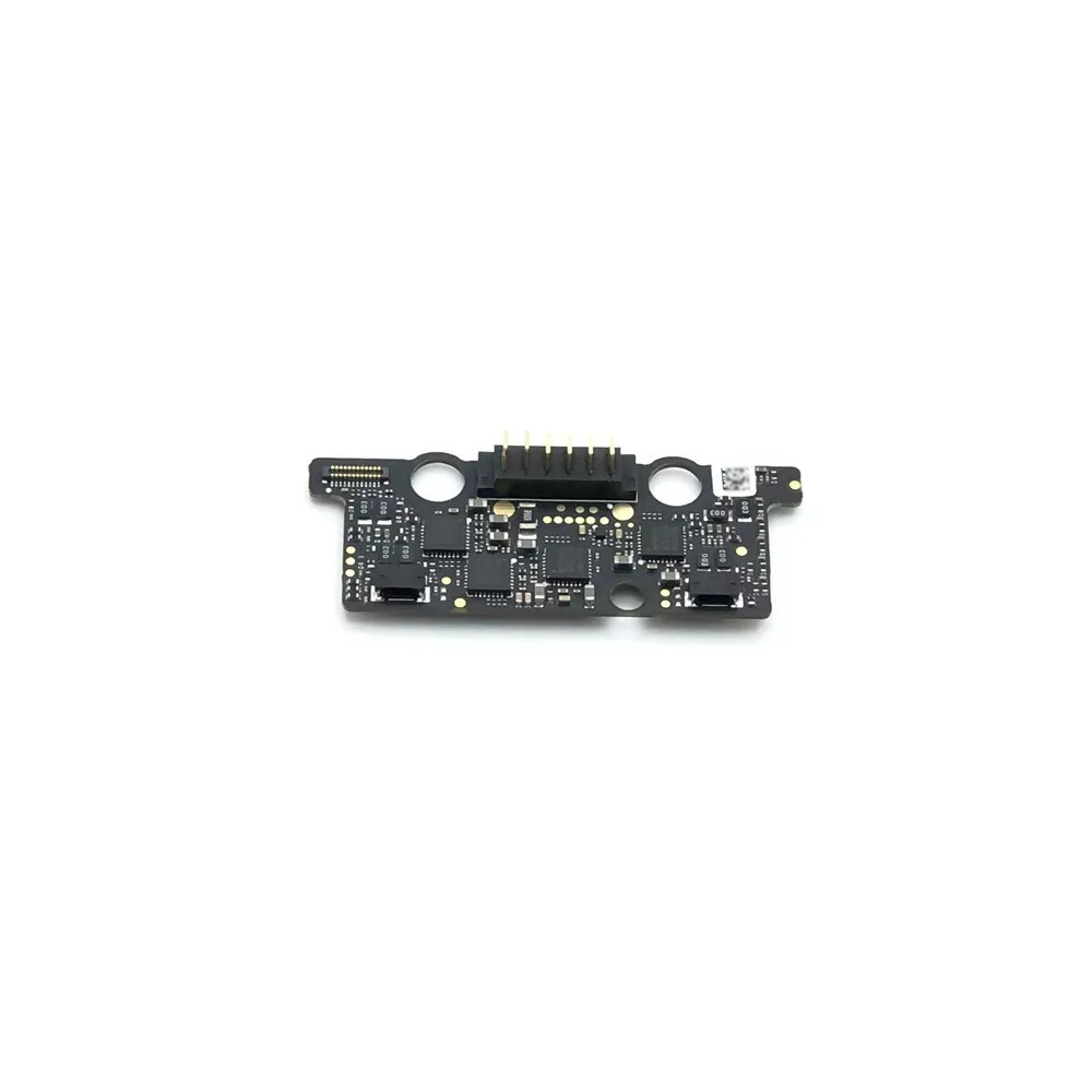 Original Mini 3 Power Board Moudle Replacement Accessories ESC Board for DJI Mini3Pro Wholesale Purchase  Enjoy Discount