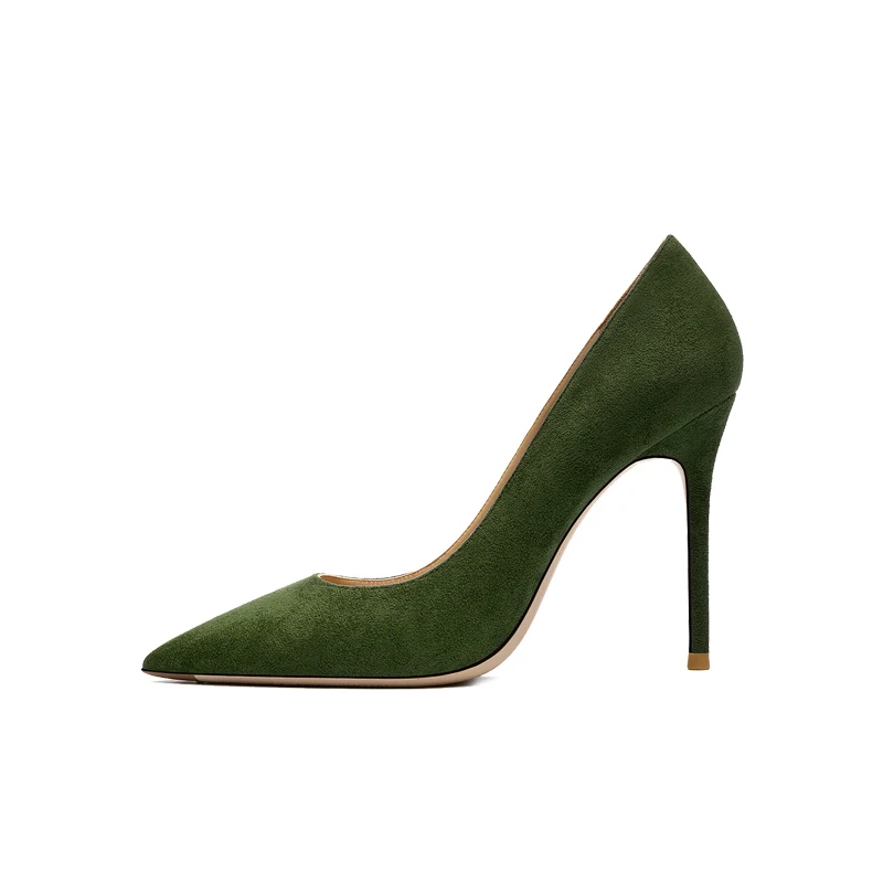 Green 10cm
