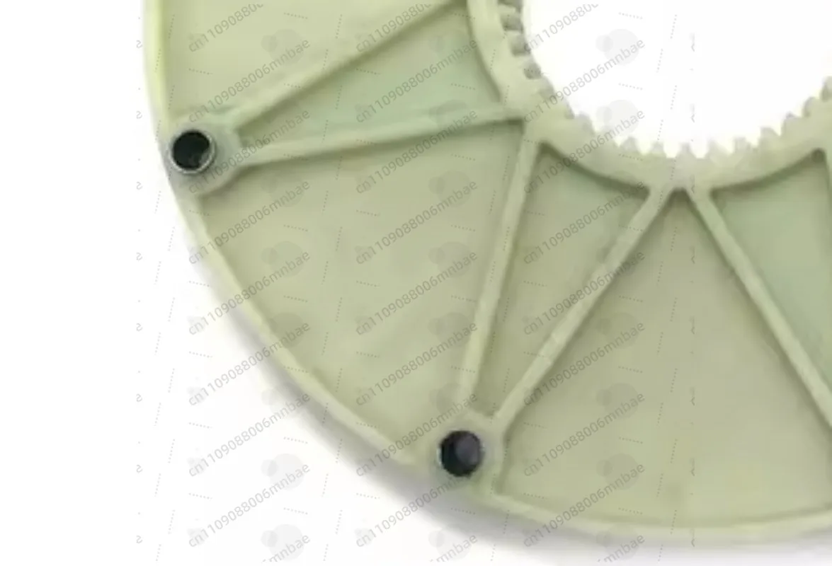 high-quality for 418-12-31110 for  1021733 for 102-1733 connection plate excavator accessories 314 * 42