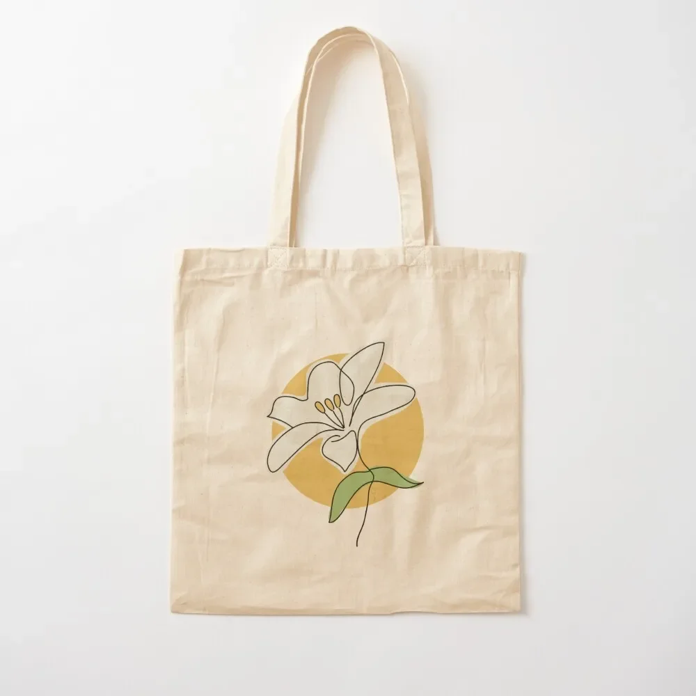 حقيبة ليلي توت حقيبة قماش حزمة صديقة للبيئة أكياس الحلوى حقيبة قماشية