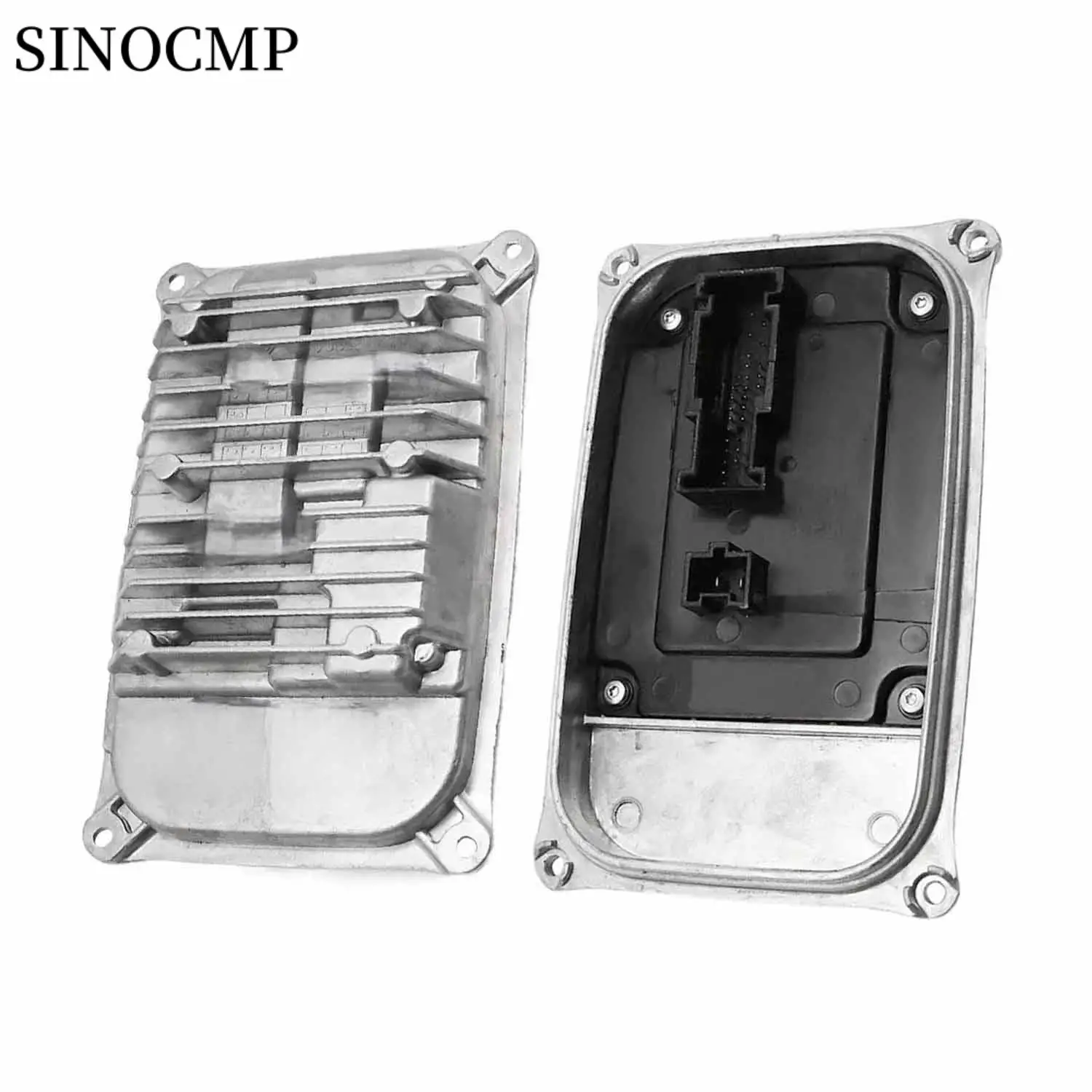 المصباح LED وحدة الصابورة 2479004204 A2479004204 2479003703 ل 19-23 مرسيدس بنز C300 CLA250 W247 A220 A35 AMG سيدان