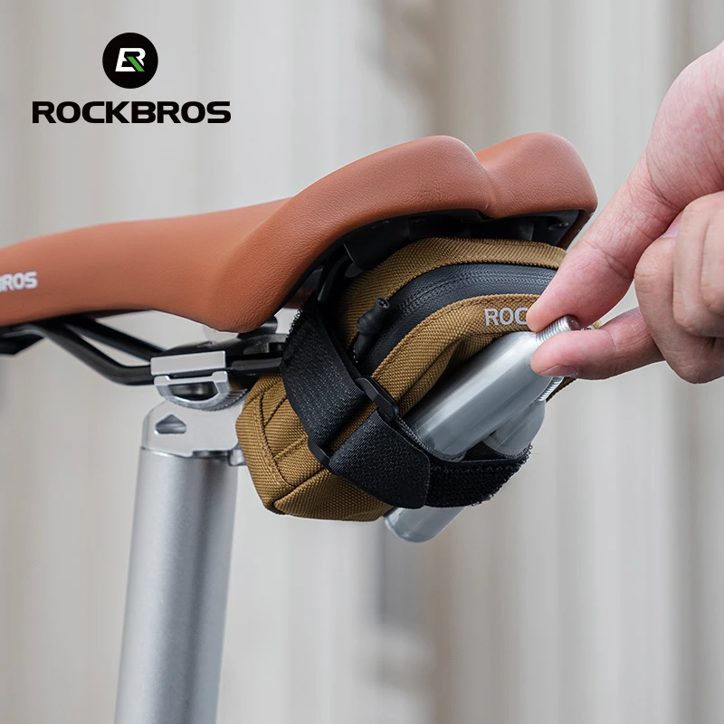 rennrad federsattelstütze Fahrrad Sattelstütze,Fahrradsattelstütze Für 27,2/28,6 x 300/350/400 mm, Spring Sattelstütze aus Aluminiumlegierung für MTB BMX eBike (Schwarz, 25,4 x 300mm) Sport & Freizeit Basil Lenkertasche Boheme (BasEasy+Klickfix) Appalachian Trail Größe:M/L 54-61 cm