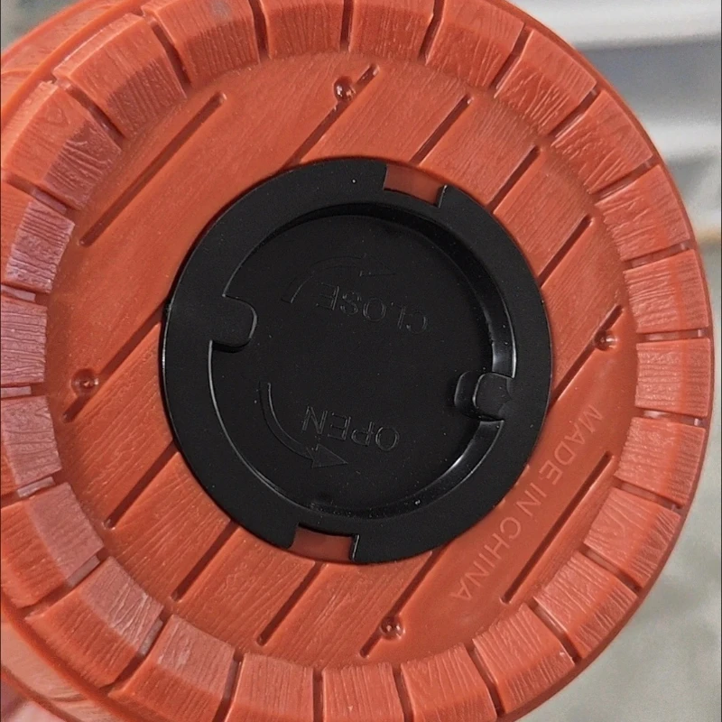 

Classic Pirate Barrel Game: Thrilling Group Entertainment. Perfect Birthday Gift for Kids 6+ & Family Game Nights