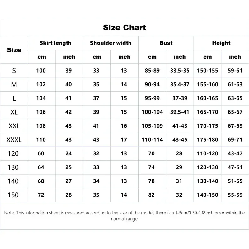 قمامة الدببة أزياء الهالوين للأطفال أزياء امرأة فتاة آدامز التأثيرية فستان ملابس عتيقة طباعة قوطية سوداء 2025 جديد
