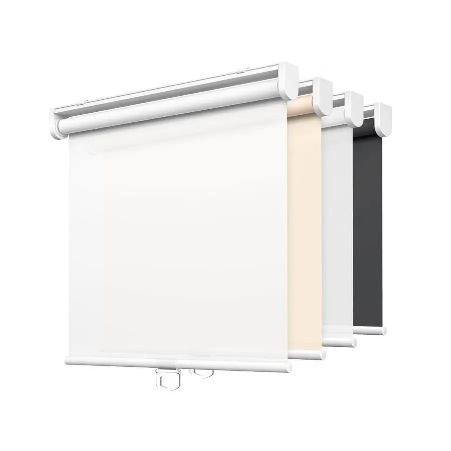 No Tools No Drill C…