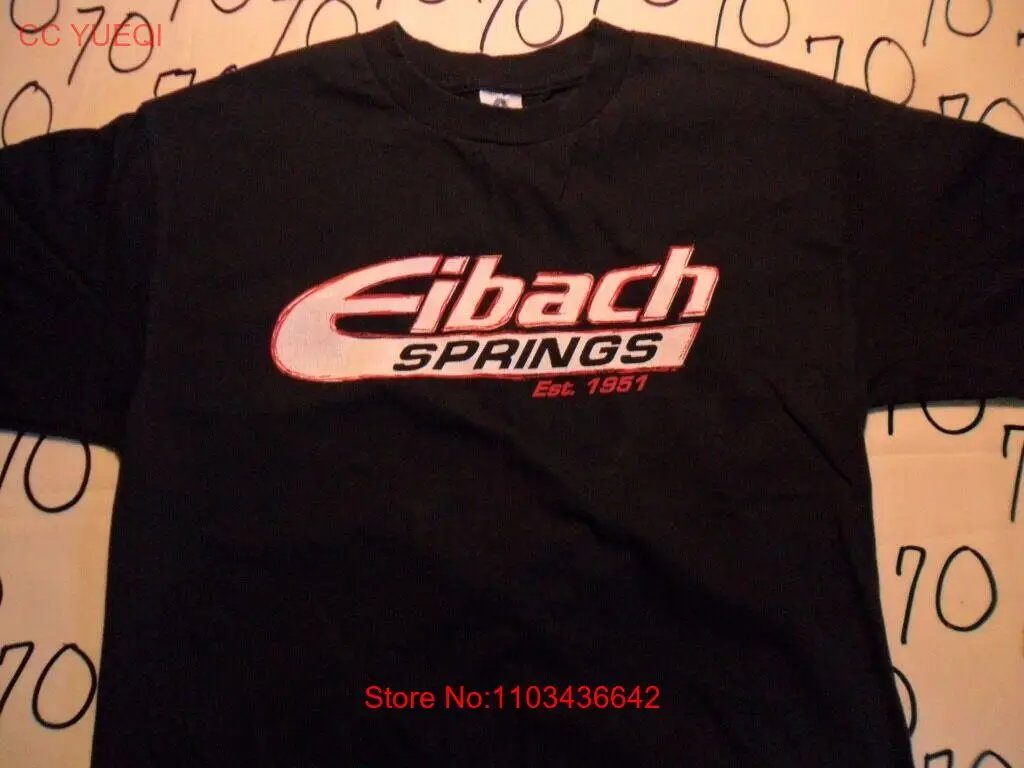 eibach