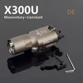 X300 Ultra Tan