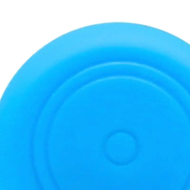 2025 جديدة مريحة الإبهام CAPS غطاء واقية ناعمة لأنظمة الألعاب المحمولة RG556