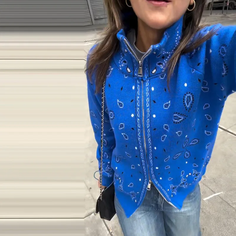 B-blue
