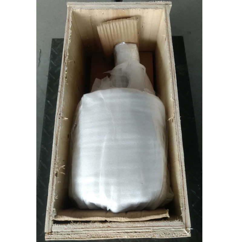 Europe Warehouse Home Use Permanent Magnet Generator 3000W 5KW 10KW 220V 380V Dynamo With Base Alternator for Wind Water Turbine