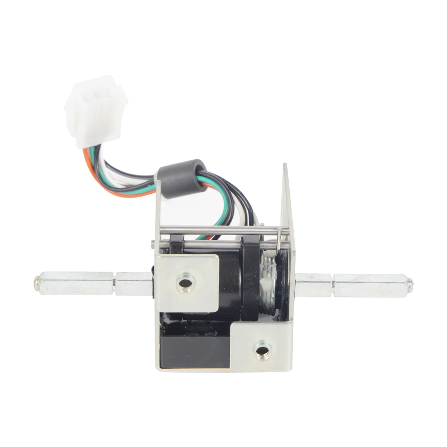 

ET126 Throttle 0 To 5V Throttle For Forklift Pallet Jack Stacker