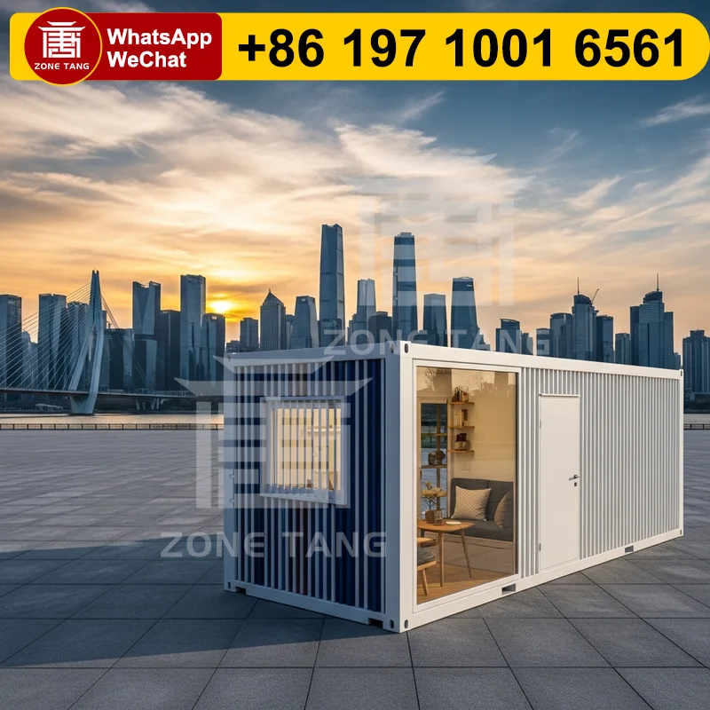

Leak Proof House Price Expandable Container Homes Manufacturer Temporary Housing Homes For Sale Customize Pattern Best Durable