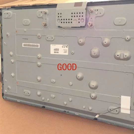 LC420DUE-FGA3 A4 A6 P2 SFR1 U2 and other series have LC430DUE in stock LC550DUE