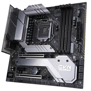 8 最佳銷售 豐富多彩的 - №8