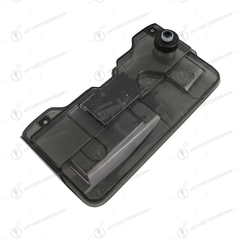 Clean Water Tank for H15 Pro T40 Ultra Wet Dry Vacuum Cleaner Replacement
