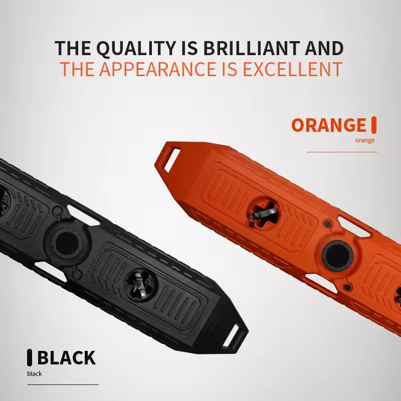 

Водонепроницаемый бак для воды на крышу автомобиля, 30 л, для душа, хранения воды, для внедорожников, пикапов, кемпинга и походов