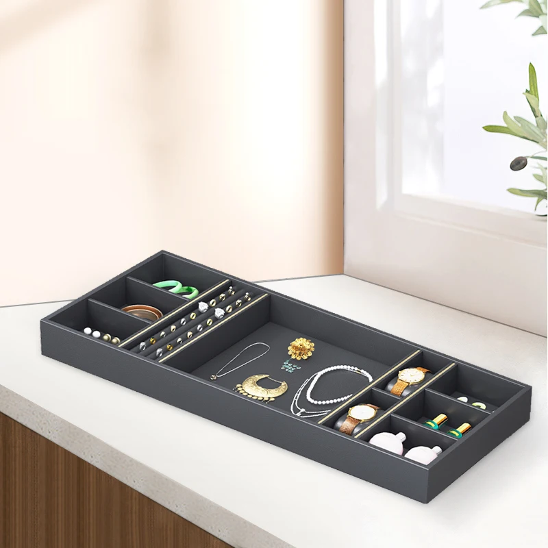 

Password Drawer Jewelry Box Home Drawer Safe Safe Safe Jewelry Box
