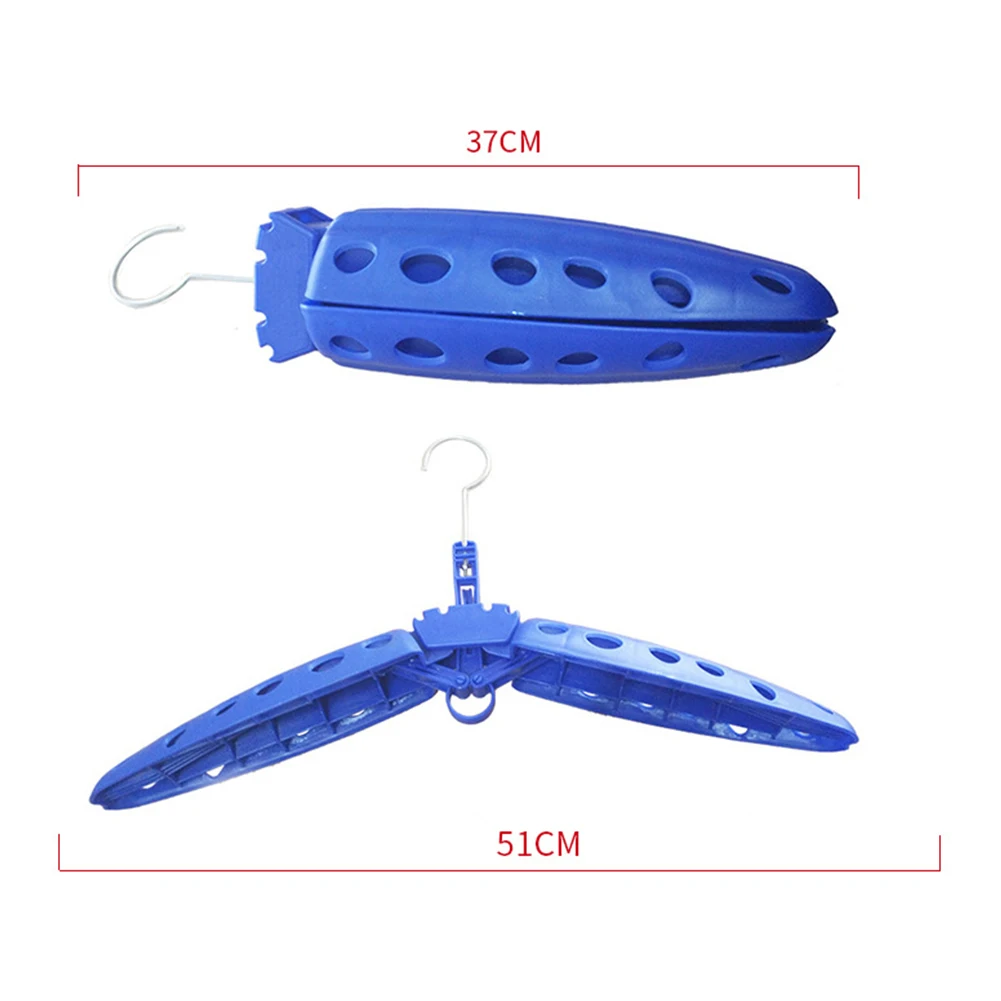 Многоцелевая складная вешалка-подставка для подводного плавания, дайвинга, серфинга, гидрокостюма, сушки, утолщенная сушилка, спортивные аксессуары на открытом воздухе